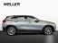 BMW X2 Advantage pakket