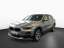 BMW X2 Advantage pakket