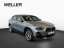 BMW X2 Advantage pakket