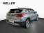 BMW X2 Advantage pakket