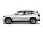 BMW X3 xDrive30i