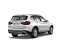 BMW X3 xDrive30i