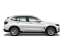 BMW X3 xDrive30i