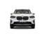 BMW X3 xDrive30i