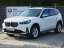 BMW X1 sDrive