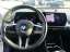 BMW X1 sDrive