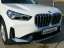 BMW X1 sDrive