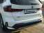 BMW X1 sDrive