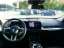 BMW X1 sDrive