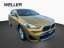 BMW X2 sDrive18d