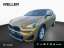 BMW X2 sDrive18d