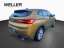 BMW X2 sDrive18d