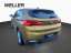 BMW X2 sDrive18d