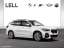 BMW X1 sDrive18i