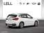 BMW X1 sDrive18i