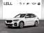 BMW X1 sDrive18i