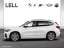 BMW X1 sDrive18i