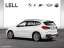 BMW X1 sDrive18i