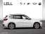 BMW X1 sDrive18i