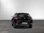 BMW X2 xDrive25e