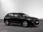 BMW X2 xDrive25e