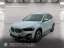 BMW X1 xDrive25e