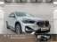 BMW X1 xDrive25e