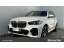 BMW X5 xDrive40d