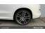 BMW X5 xDrive40d