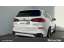 BMW X5 xDrive40d