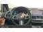 BMW X5 xDrive40d