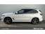 BMW X5 xDrive40d