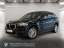 BMW X1 xDrive20i