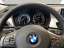 BMW X1 xDrive20i