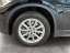 BMW X1 xDrive20i