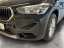 BMW X1 xDrive20i