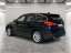 BMW X1 xDrive20i