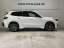 BMW X1 X1 23D X1 xDrive23d