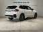 BMW X1 X1 23D X1 xDrive23d