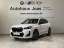 BMW X1 X1 23D X1 xDrive23d