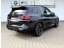 BMW X3 Competition