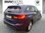 BMW X1 xDrive25e