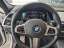 BMW X6 X6 40D X6 xDrive40dA