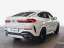 BMW X6 X6 40D X6 xDrive40dA