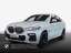 BMW X6 X6 40D X6 xDrive40dA