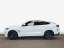 BMW X6 X6 40D X6 xDrive40dA