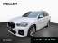 BMW X1 xDrive25e