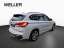 BMW X1 xDrive25e