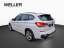 BMW X1 xDrive25e