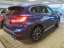 BMW X1 sDrive20i